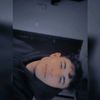 veysel_0._1