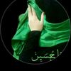alam_abbas