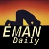 emandaily