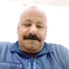 userljafdw3f9h