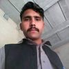 asiftanha830