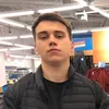 no_odle69