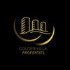 Goldenvillaproperties