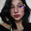 na_bi_7w7
