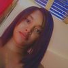 labebesita2602