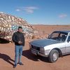 yasin_msdi