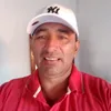 geraldo434sergii1