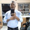 user9198774751381