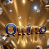 owinodalmas