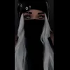 callsign_minxx