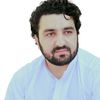 Abdull Malik Khan