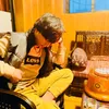 alleasrar7