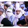 ely.cheikh.el.knta