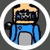 imp_vr2