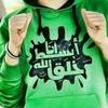 waleedwaleed1271