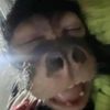 jnxbeltran666