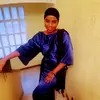 fatoumataceesay76