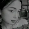 thxuan014