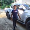 bossrandy18