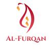 Al-Furqan