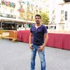 adilbenzhar
