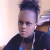 queenbelinda_momsheila