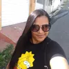 marcela_souza72