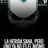 lilibeltranarias