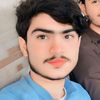 jan_baloch652
