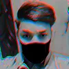 a_19za