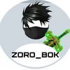 zorobok0