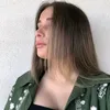 federicagennaro_