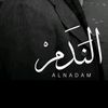 TASNEEM HMDAN