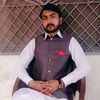 malikasif6699
