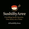 sushibyaree