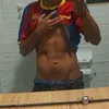 _mikaellvp_