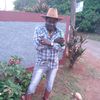 willisburt3