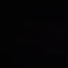 user097352946