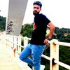 maftah_alfarsy