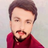 sheraz_raza