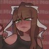 sorrowful_puppyc0s