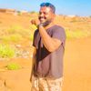 mohamednader1039