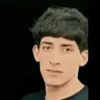 userjht9yznuz7