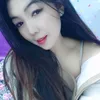 rullraffaadityarizky