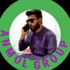 tariqkhan2845