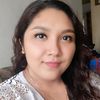 estela_echeverria