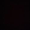 ezce.__