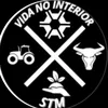 vidanointerior2.s