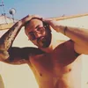 magicmike0344