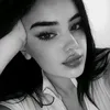 rasha_jaf